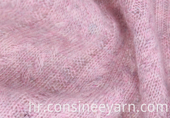 sale cashmere yarn